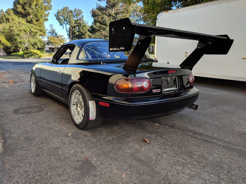 Name:  vIcBo4rh.jpg
Views: 108
Size:  211.4 KB