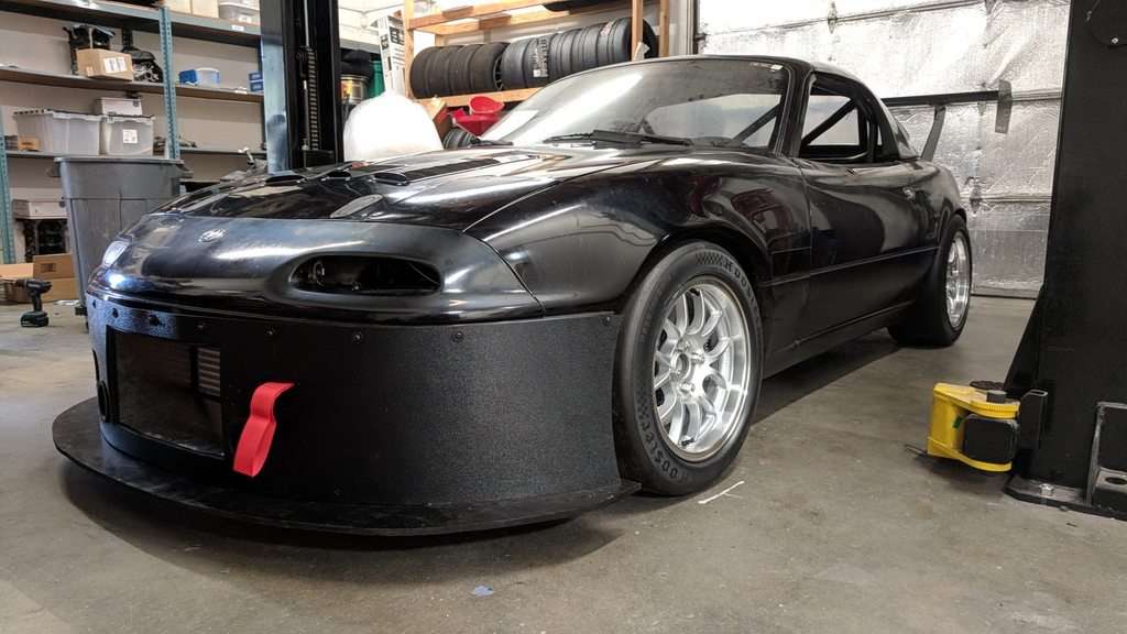 Name:  VjSGroSh.jpg
Views: 108
Size:  120.4 KB