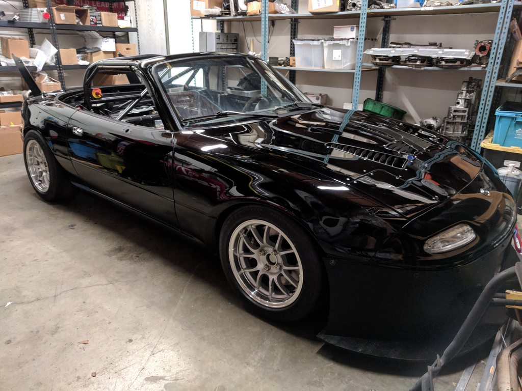 Name:  WjPd6UEh.jpg
Views: 108
Size:  158.0 KB