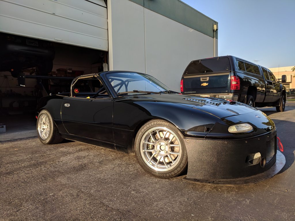 Name:  iPPFEaEh.jpg
Views: 109
Size:  162.6 KB