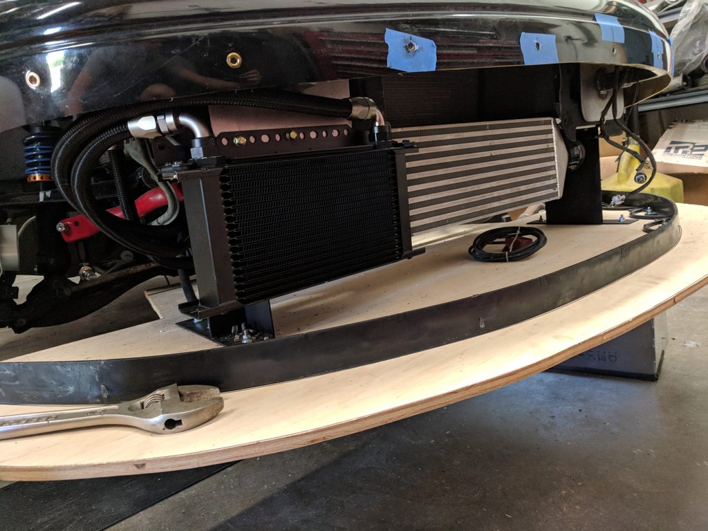 Name:  LjytCqJh.jpg
Views: 125
Size:  144.4 KB