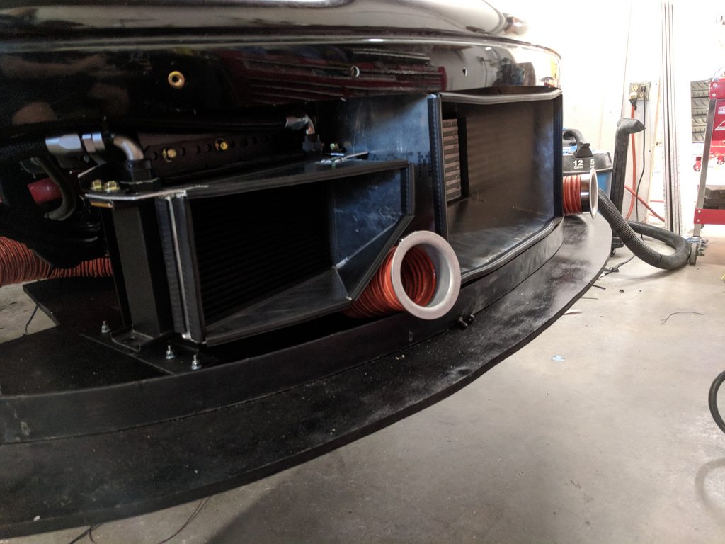 Name:  ksXjzXKh.jpg
Views: 127
Size:  108.7 KB