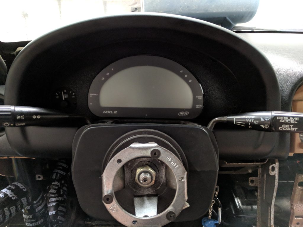 Name:  IXvJh1oh.jpg
Views: 123
Size:  98.5 KB