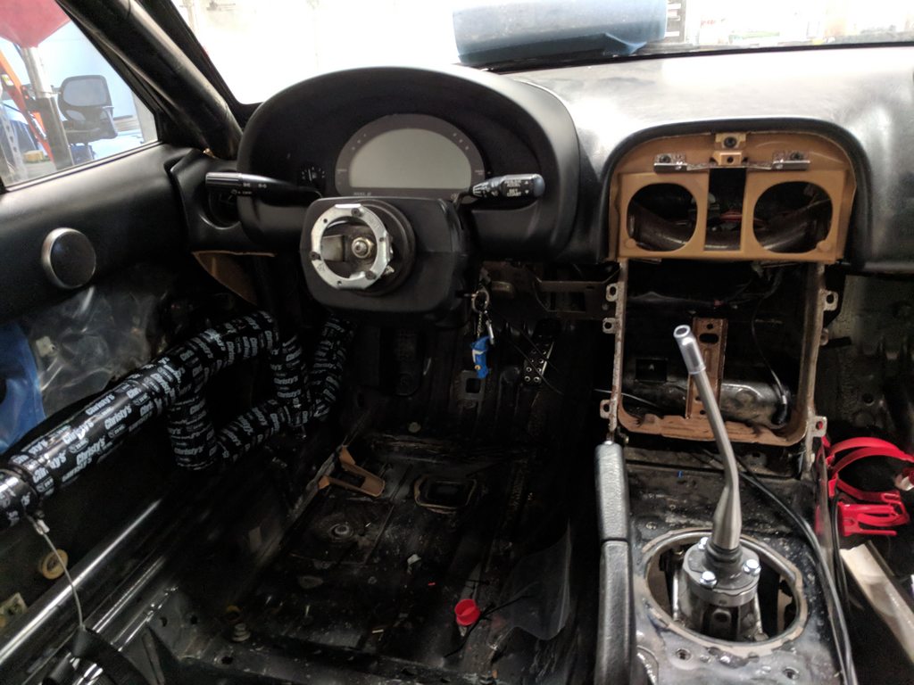 Name:  rIcdBflh.jpg
Views: 123
Size:  123.2 KB