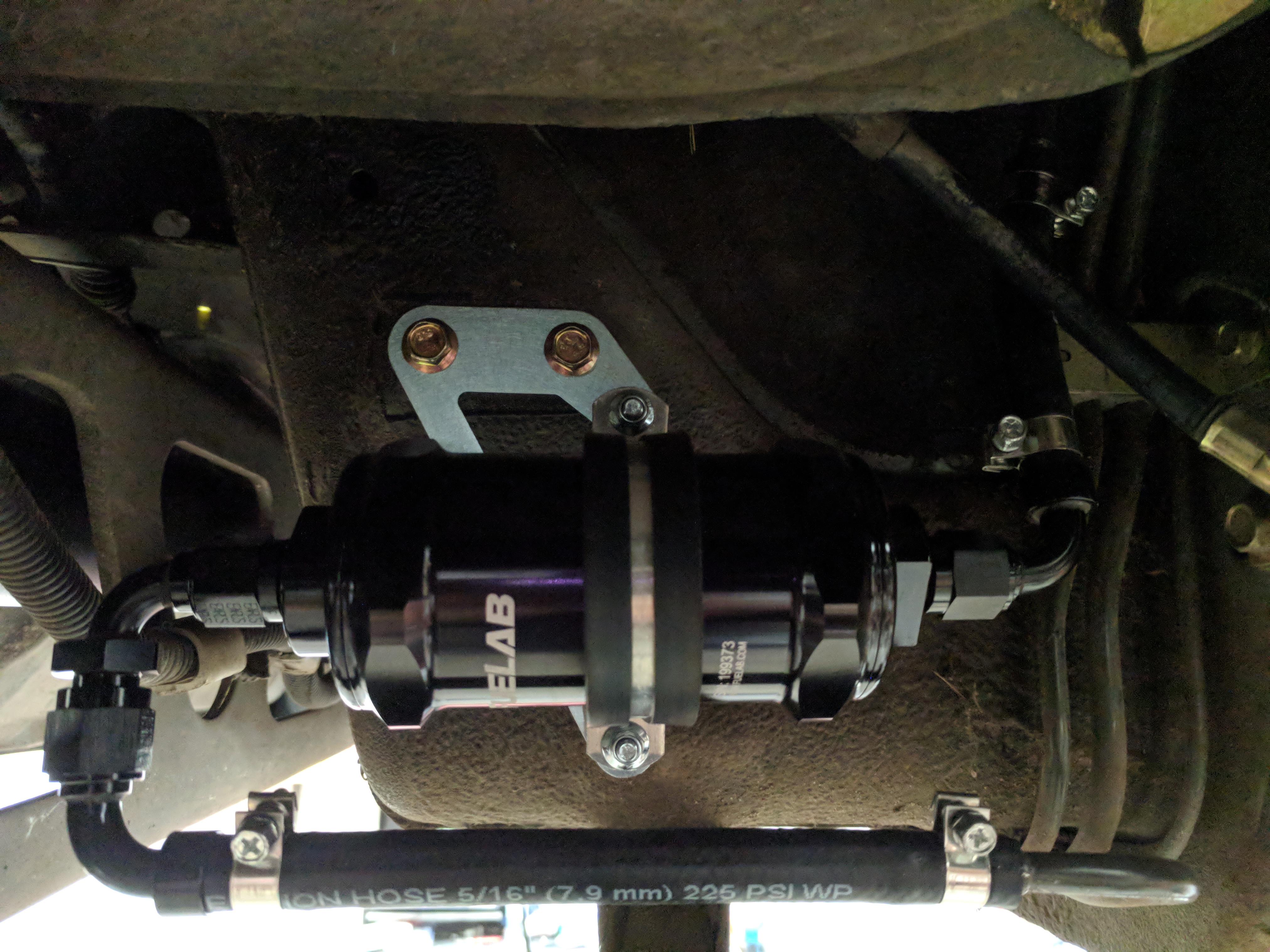 Name:  I1nHBrq.jpg
Views: 129
Size:  3.53 MB