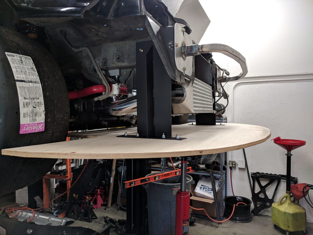 Name:  0Lh5ZAIh.jpg
Views: 128
Size:  130.8 KB