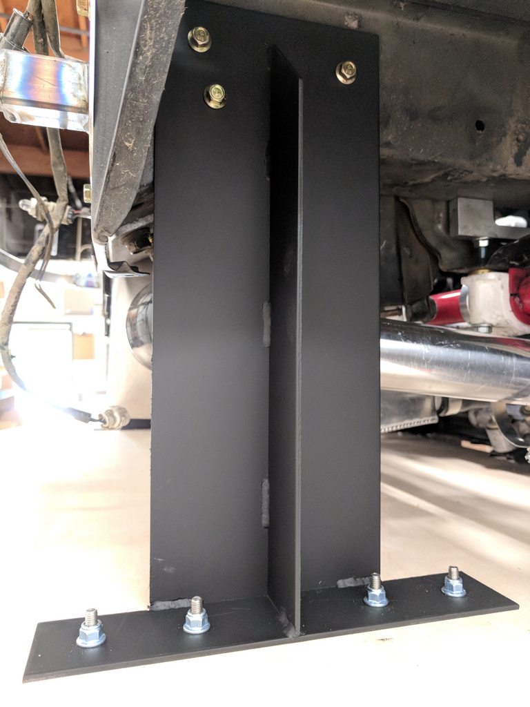 Name:  9wvcARfh.jpg
Views: 129
Size:  96.9 KB