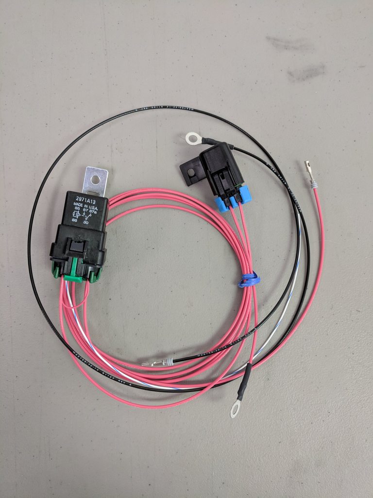 Name:  FXEetYQh.jpg
Views: 124
Size:  100.5 KB