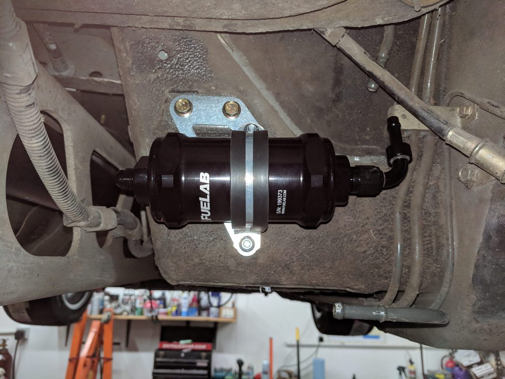 Name:  PXVBbNUh.jpg
Views: 125
Size:  135.4 KB