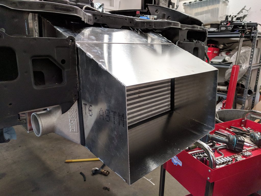 Name:  zlArV61h.jpg
Views: 125
Size:  143.6 KB