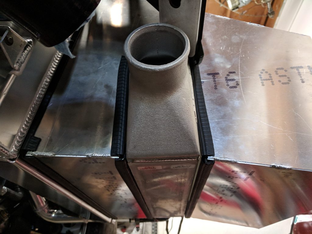 Name:  vrrXxCOh.jpg
Views: 125
Size:  114.4 KB