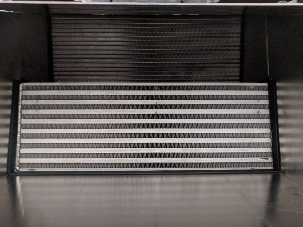 Name:  StTczv0h.jpg
Views: 132
Size:  137.2 KB