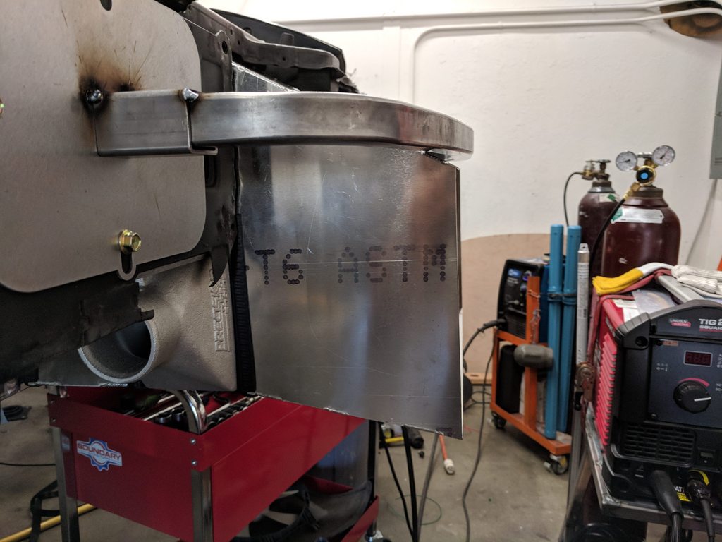 Name:  mM6BoMIh.jpg
Views: 122
Size:  108.1 KB