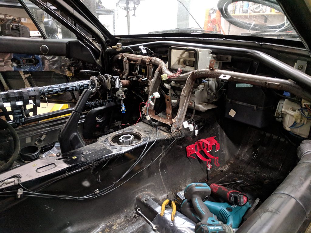 Name:  TvbI2W5h.jpg
Views: 123
Size:  177.4 KB