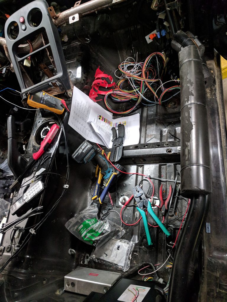 Name:  xqAgnq4h.jpg
Views: 124
Size:  192.2 KB