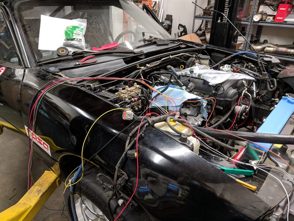 Name:  d2GVs29h.jpg
Views: 127
Size:  200.9 KB