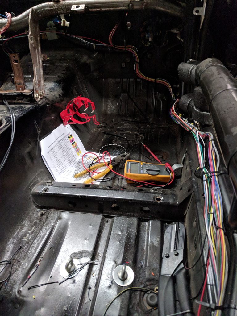 Name:  tj4Xv1Uh.jpg
Views: 121
Size:  167.4 KB