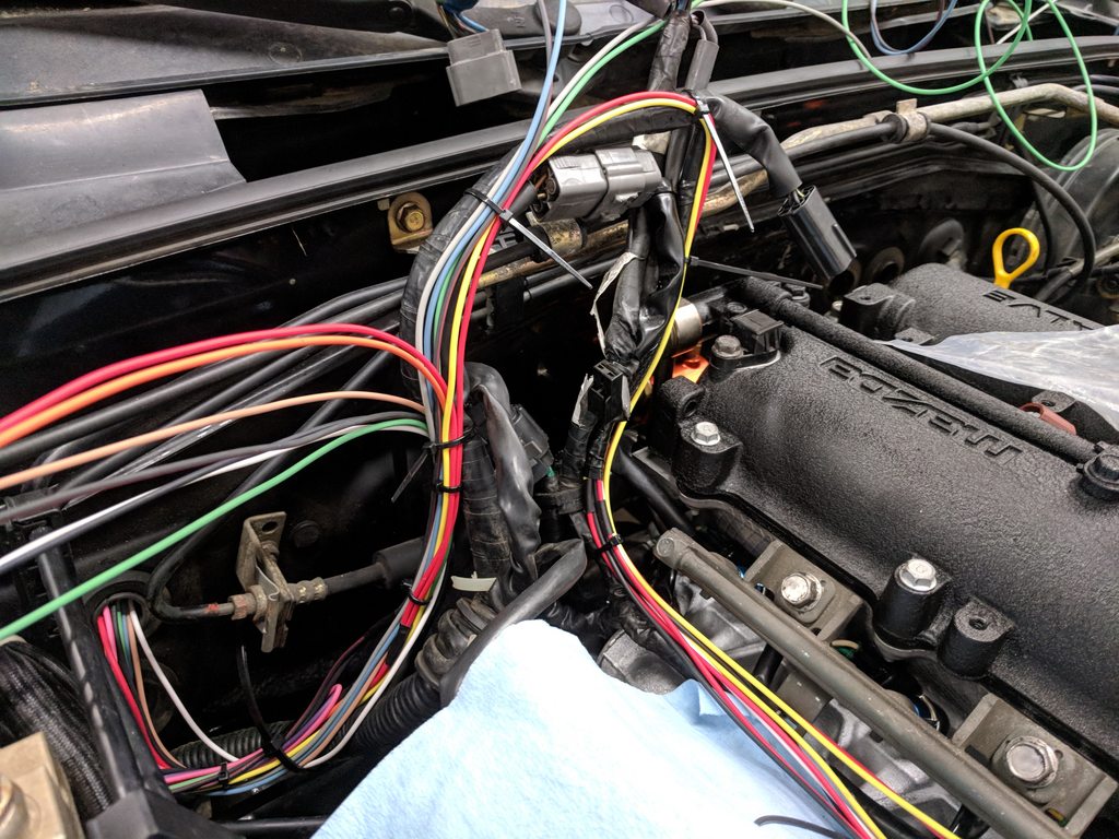 Name:  svCkoizh.jpg
Views: 126
Size:  194.5 KB