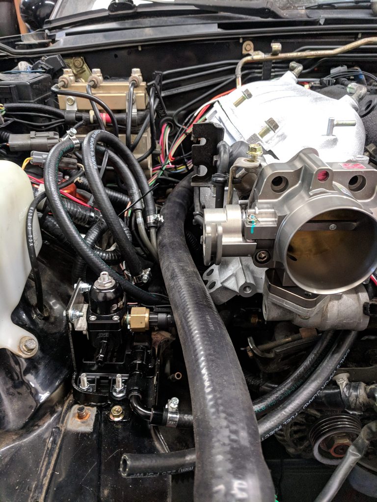 Name:  wSF4jGXh.jpg
Views: 124
Size:  175.6 KB