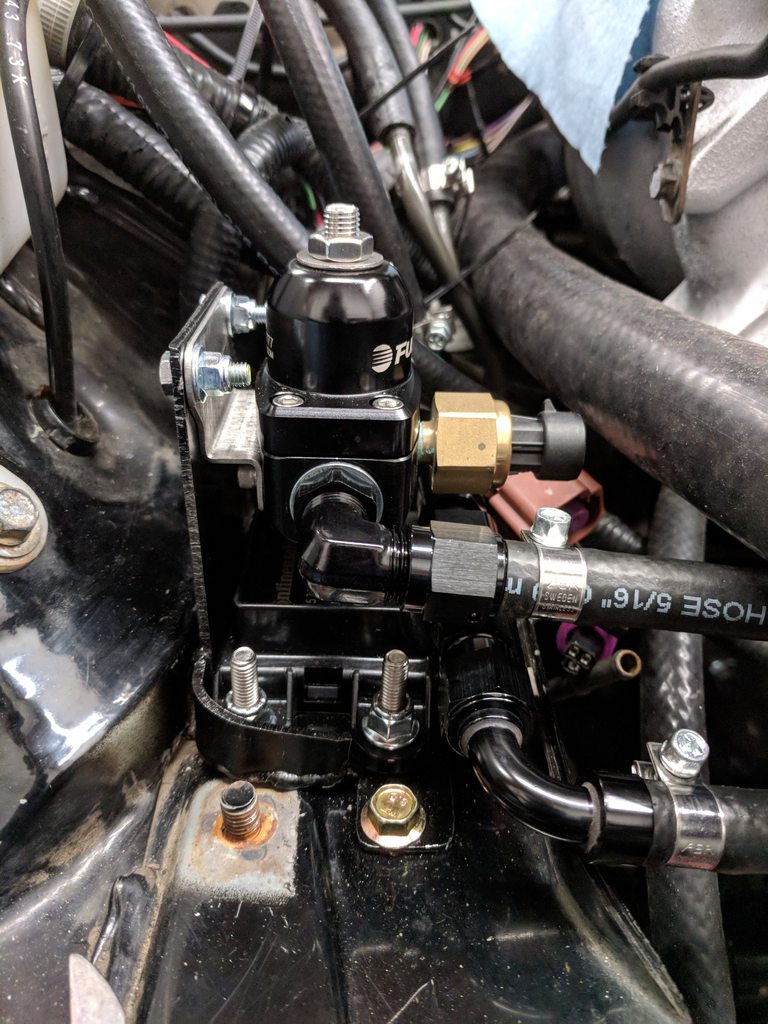 Name:  diwZYF7h.jpg
Views: 124
Size:  160.8 KB