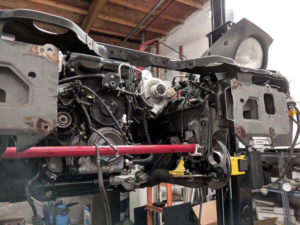 Name:  Lc7vfqth.jpg
Views: 126
Size:  161.7 KB