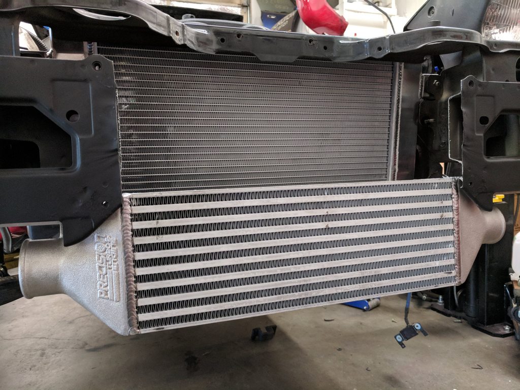 Name:  874O976h.jpg
Views: 126
Size:  179.9 KB