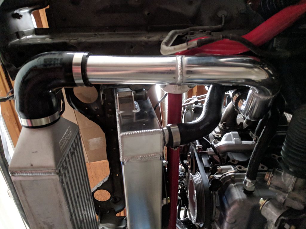 Name:  v5ksmO7h.jpg
Views: 129
Size:  123.9 KB