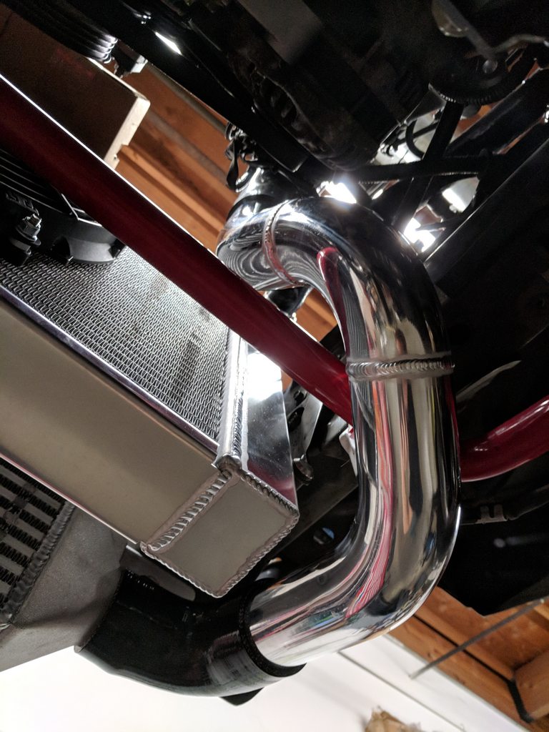 Name:  lYyYtonh.jpg
Views: 123
Size:  141.9 KB