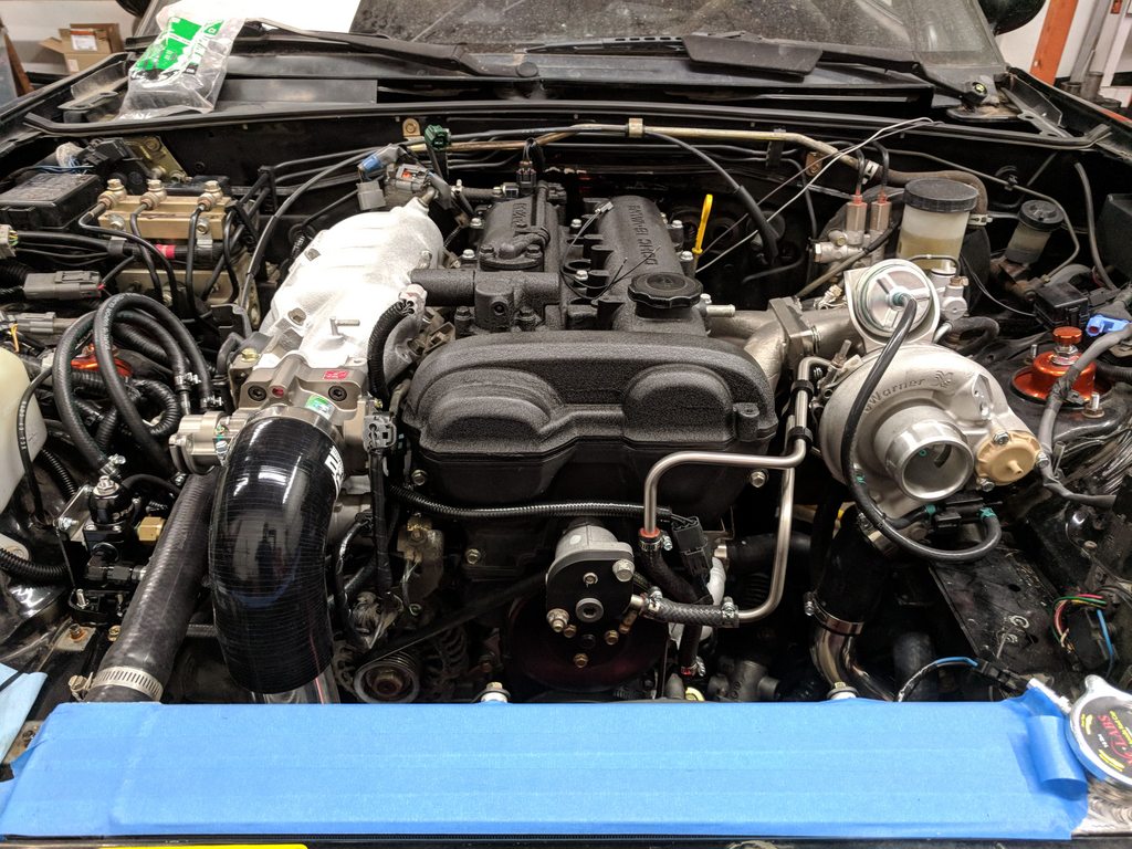 Name:  0avwlyWh.jpg
Views: 121
Size:  195.8 KB