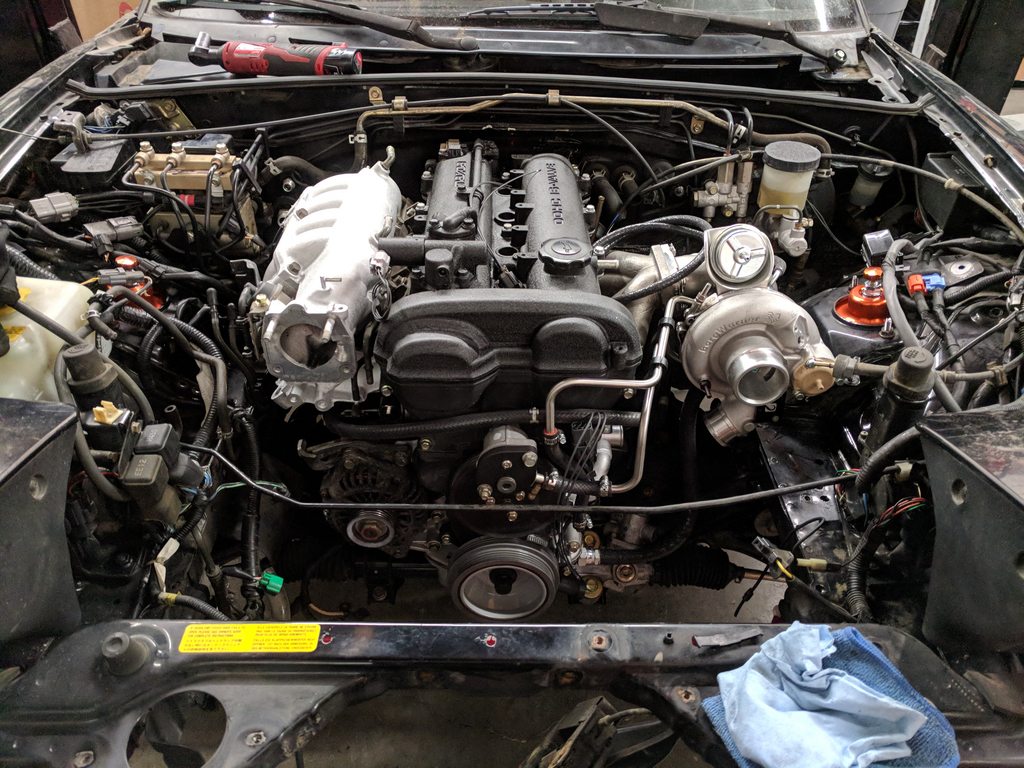 Name:  oI8lf9mh.jpg
Views: 129
Size:  195.1 KB