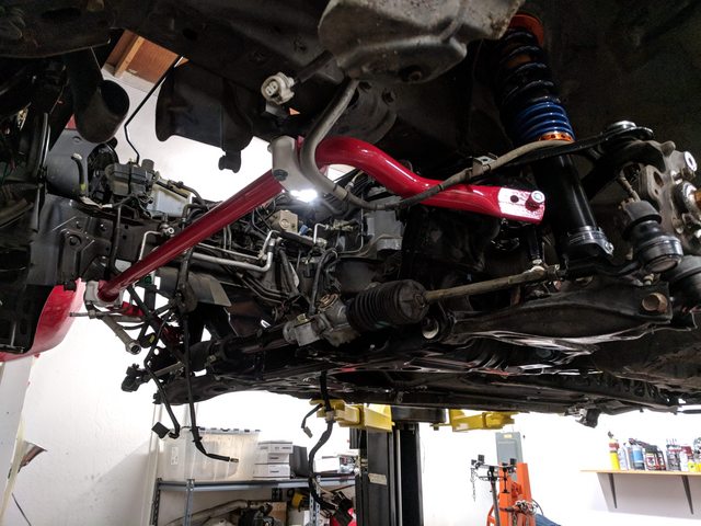 Name:  ej9zgMyl.jpg
Views: 92
Size:  70.4 KB