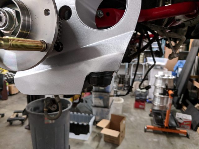 Name:  2smnHStl.jpg
Views: 94
Size:  55.3 KB