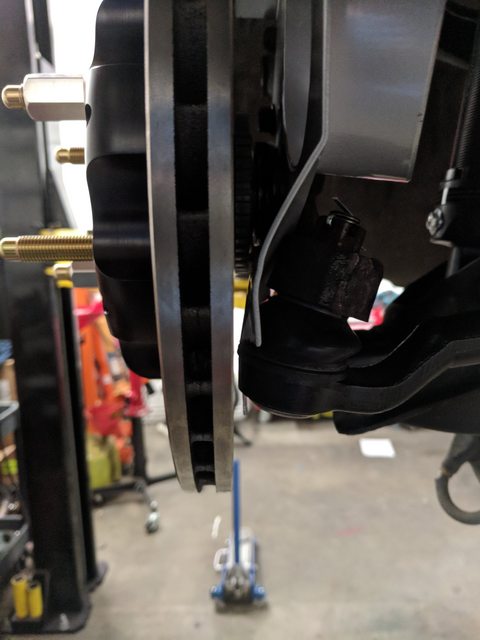 Name:  C0ePh7Al.jpg
Views: 94
Size:  40.0 KB