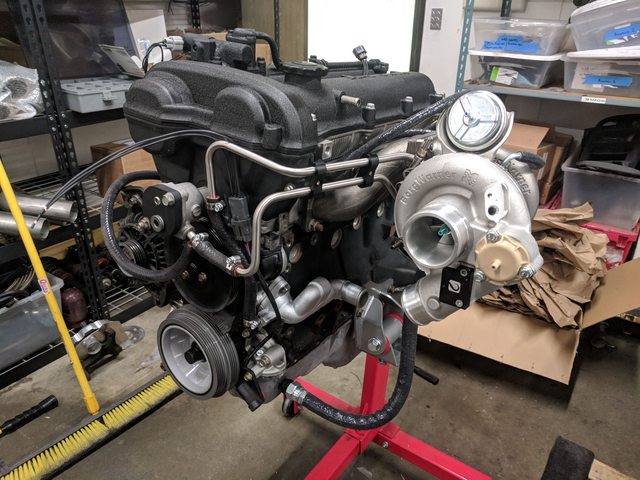 Name:  GLmNdVul.jpg
Views: 92
Size:  78.5 KB