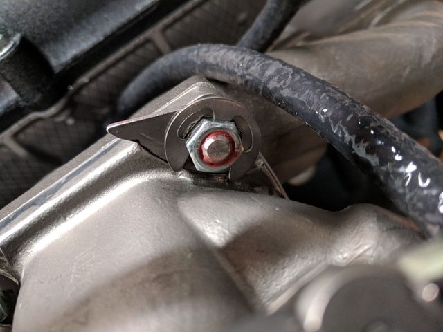 Name:  agKqNsCl.jpg
Views: 95
Size:  48.6 KB