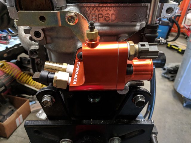 Name:  gTyudDIl.jpg
Views: 94
Size:  58.9 KB