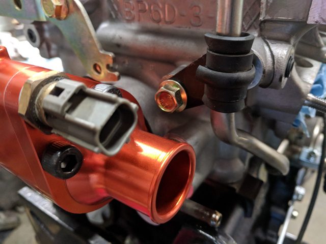 Name:  zZv2ZJVl.jpg
Views: 93
Size:  51.4 KB