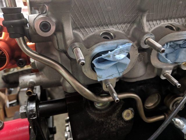 Name:  z2P1ca2l.jpg
Views: 89
Size:  54.5 KB