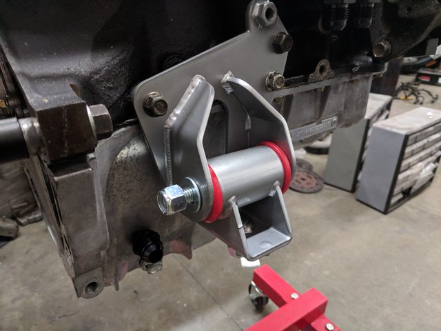 Name:  tFokzfll.jpg
Views: 95
Size:  50.8 KB