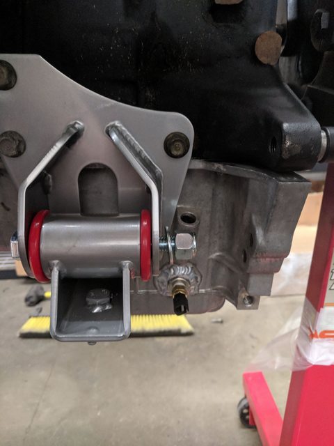 Name:  SM799gyl.jpg
Views: 93
Size:  42.7 KB