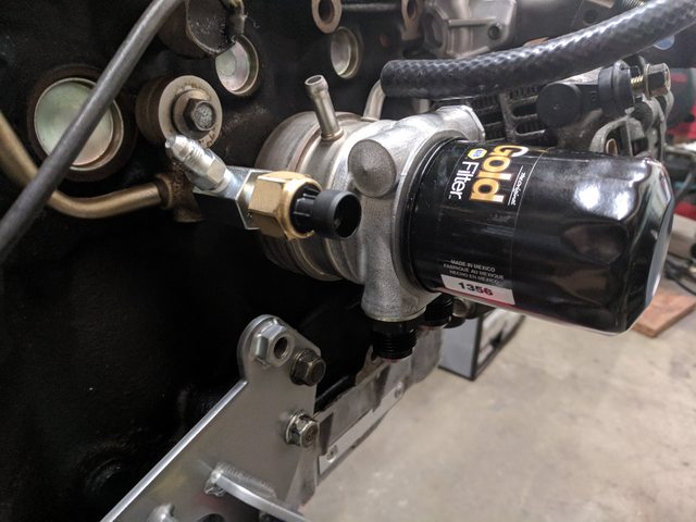 Name:  egAALgnl.jpg
Views: 91
Size:  52.8 KB