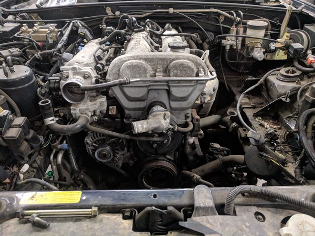 Name:  t7FzT9Bl.jpg
Views: 97
Size:  85.4 KB