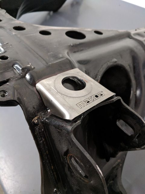 Name:  1MjHtdcl.jpg
Views: 98
Size:  41.8 KB