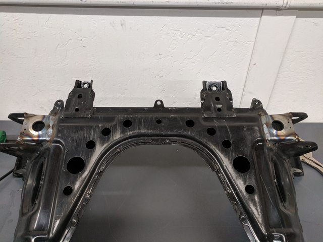 Name:  aKBRFi4l.jpg
Views: 97
Size:  48.8 KB