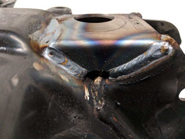 Name:  jNMVb4Vl.jpg
Views: 100
Size:  48.0 KB