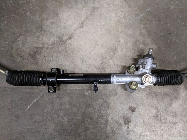 Name:  sWTRJVfl.jpg
Views: 93
Size:  61.9 KB