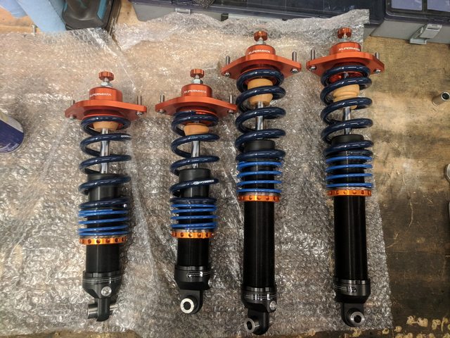 Name:  lrGsD3pl.jpg
Views: 92
Size:  91.9 KB