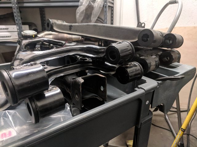 Name:  5ZxPvf3l.jpg
Views: 99
Size:  59.5 KB