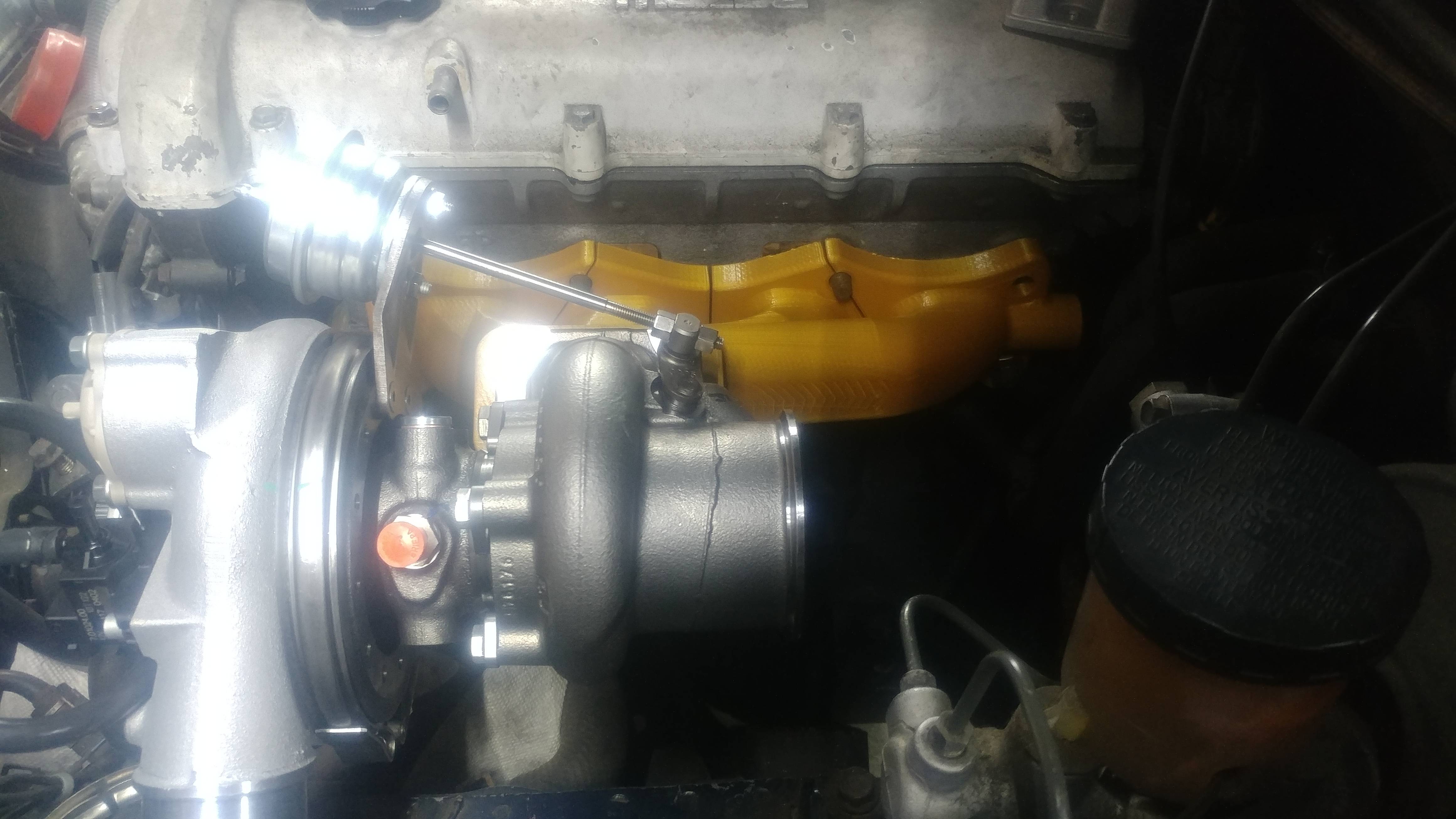 Name:  AACMHoB.jpg
Views: 43
Size:  647.5 KB