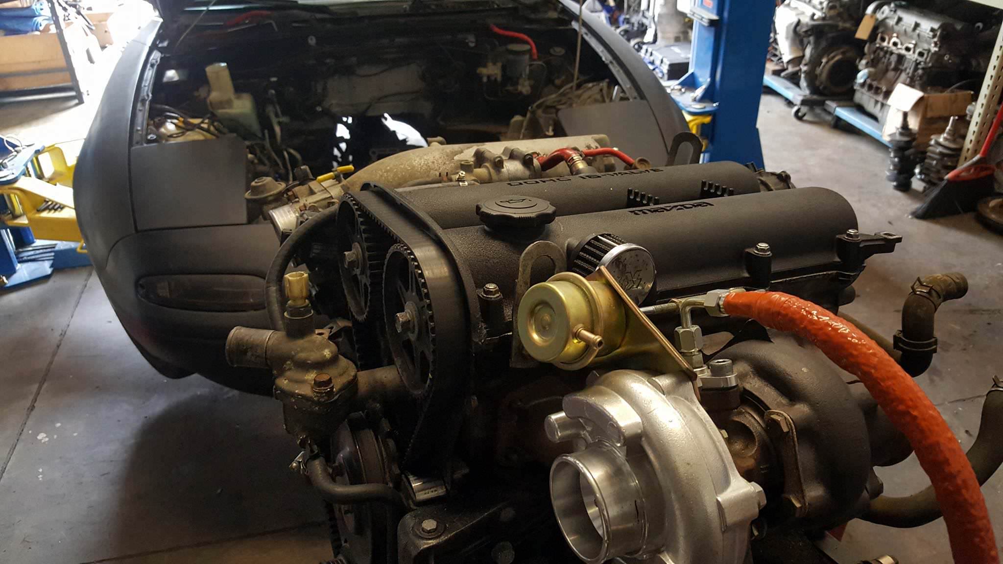 Name:  80KPIjV.jpg
Views: 77
Size:  196.1 KB